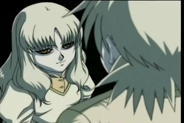 [Tsukyio Editing Resources] Hellsing (Episode 8) Raw Clips (157) (tsukyio.com).mp4